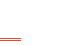 compagny logo